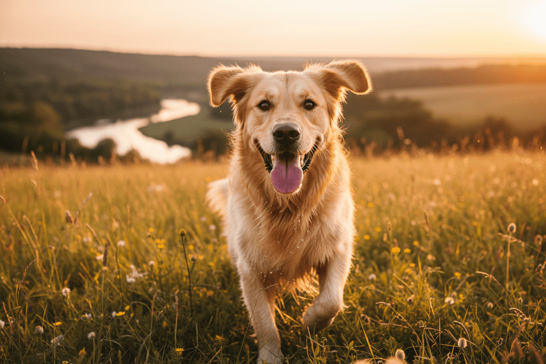 Le Match Parfait : Quelle Race de Chien Pour Quel Type de Maître ? - Mon Empire Canin