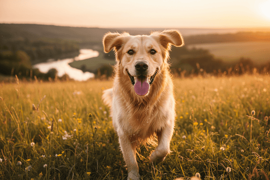 Le Match Parfait : Quelle Race de Chien Pour Quel Type de Maître ? - Mon Empire Canin