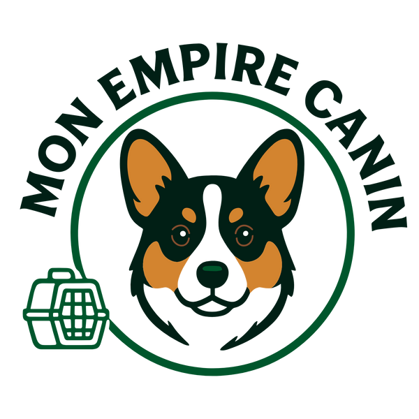 Mon Empire Canin